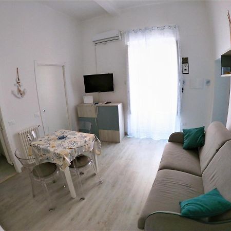 La Casetta Di Geata Exterior foto
