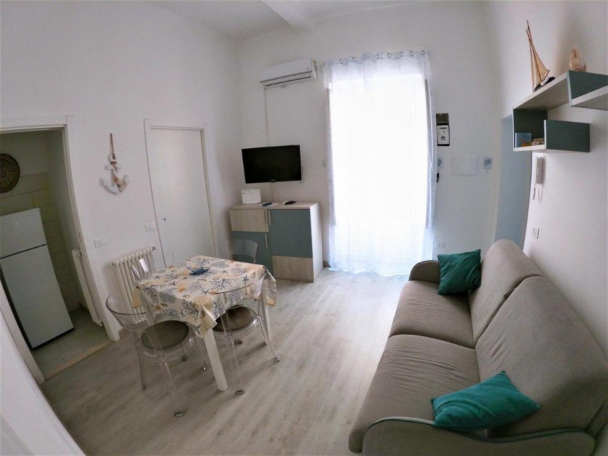 La Casetta Di Geata Exterior foto